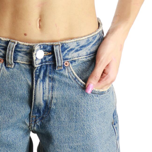 JEANS RHUE DR DENIM - Mad Fashion | img vers.650x/